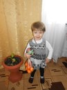 Ангеліна Томчук фотография #6 (источник - https://vk.com/id154754001)