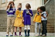 Танічка Чума фотография #32 (источник - https://vk.com/id11930895)