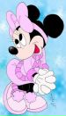 Minnie Mouse фотография #24 (источник - https://vk.com/id134963602)