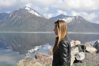 Фотография Самойловой Марии