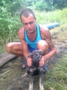 Вова Корнійчук фотография #36 (источник - https://vk.com/id137011752)