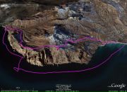 Сергей Розумий фотография #38 (источник - https://vk.com/id2642833)