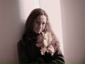 Фотография Перелешиной Марины