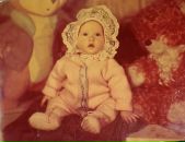 Фотография Ненаховой Виолетты