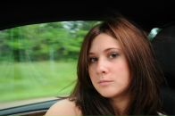 Фотография Ивановой Лены