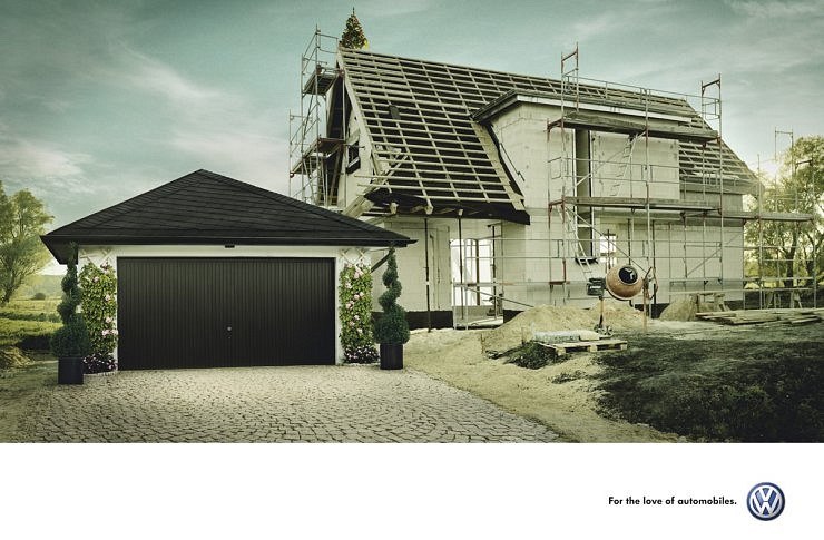 Дмитрий Медведев фотография #29