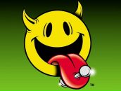 Фотография Аббас Анны