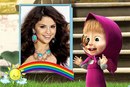 Алінка Ушкевич фотография #1
