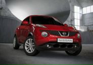 Фотография Галиуллиной Эвелины