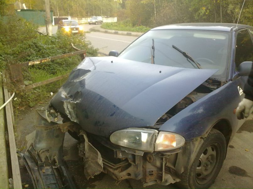 Il Travin фотография #35