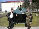 Вєталь Синюк фотография #33 (источник - https://vk.com/id146900794)