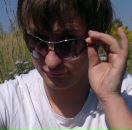 Фотография Зуева Филиппа