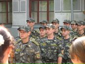 Dima Toge фотография #45 (источник - https://vk.com/id7936079)