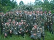 Ігор Бойко фотография #37 (источник - https://vk.com/id140030264)