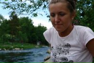 Фотография Голактионовой Татьяны