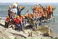 Фотография Ермакова Леонида