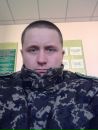 Андрій Домашовець фотография #48 (источник - https://vk.com/id21803844)