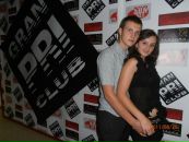 Яна Цікал фотография #48 (источник - https://vk.com/id82437453)