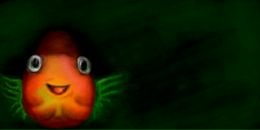 Фотография Коржевой Анастасии