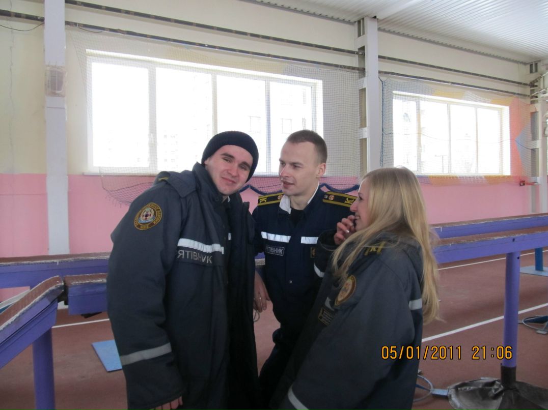 Руслан Самчук фотография #8