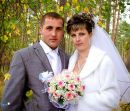 Діма Кшевський фотография #1