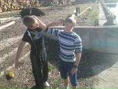 Фотография  