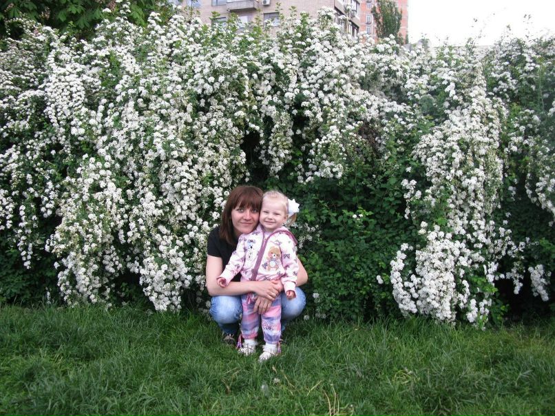 Андрей Хропот фотография #24