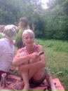 Андрей Марков фотография #32 (источник - https://vk.com/id137388164)
