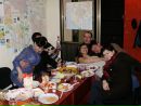 Сергій Ліщук фотография #43 (источник - https://vk.com/id21223418)