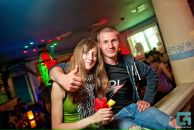 Фотография Шеина Андрея