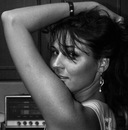 Фотография Кос Ани