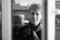 Фотография Рассадиной Вассы