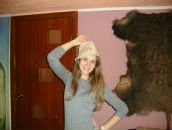 Олег Білокурий фотография #14 (источник - https://vk.com/id132954720)