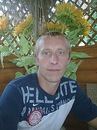 Сергій Сікаченко фотография #32 (источник - https://vk.com/id137759987)