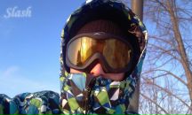 Фотография Секретнаи Евгения