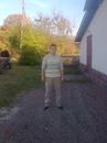 Юра Біблій фотография #18 (источник - https://vk.com/id149694158)