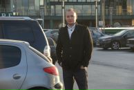 Фотография Соболева Романа