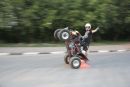 Фотография Чекини Антонио