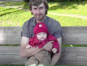 Фотография Татаринцева Феди