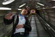 Иван Трушков фотография #34 (источник - https://vk.com/id2268452)