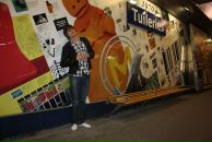 Иван Трушков фотография #46 (источник - https://vk.com/id2268452)