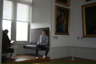 Иван Трушков фотография #40 (источник - https://vk.com/id2268452)