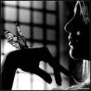 Фотография Григорчук Юлии