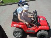 Вікторія Кліщ фотография #41 (источник - https://vk.com/id140909511)