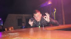 Фотография Цыганова Анатолия