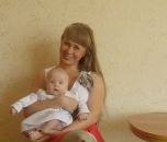 Фотография Парунов Сергей