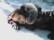 Фотография Зубаревой Татьяны