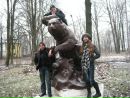 Іван Жуков фотография #10 (источник - https://vk.com/id140216854)