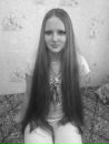 Фотография Овчинниковой Анны