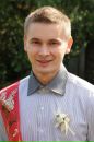 Фотография Онищенко Александра